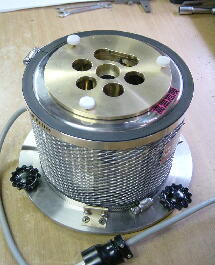 �S�x����p�d�M�펡��(�^�J���X�e�����X���j