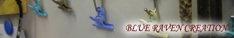 �����E�����p�@�ށE�����͌^������̂��ē�